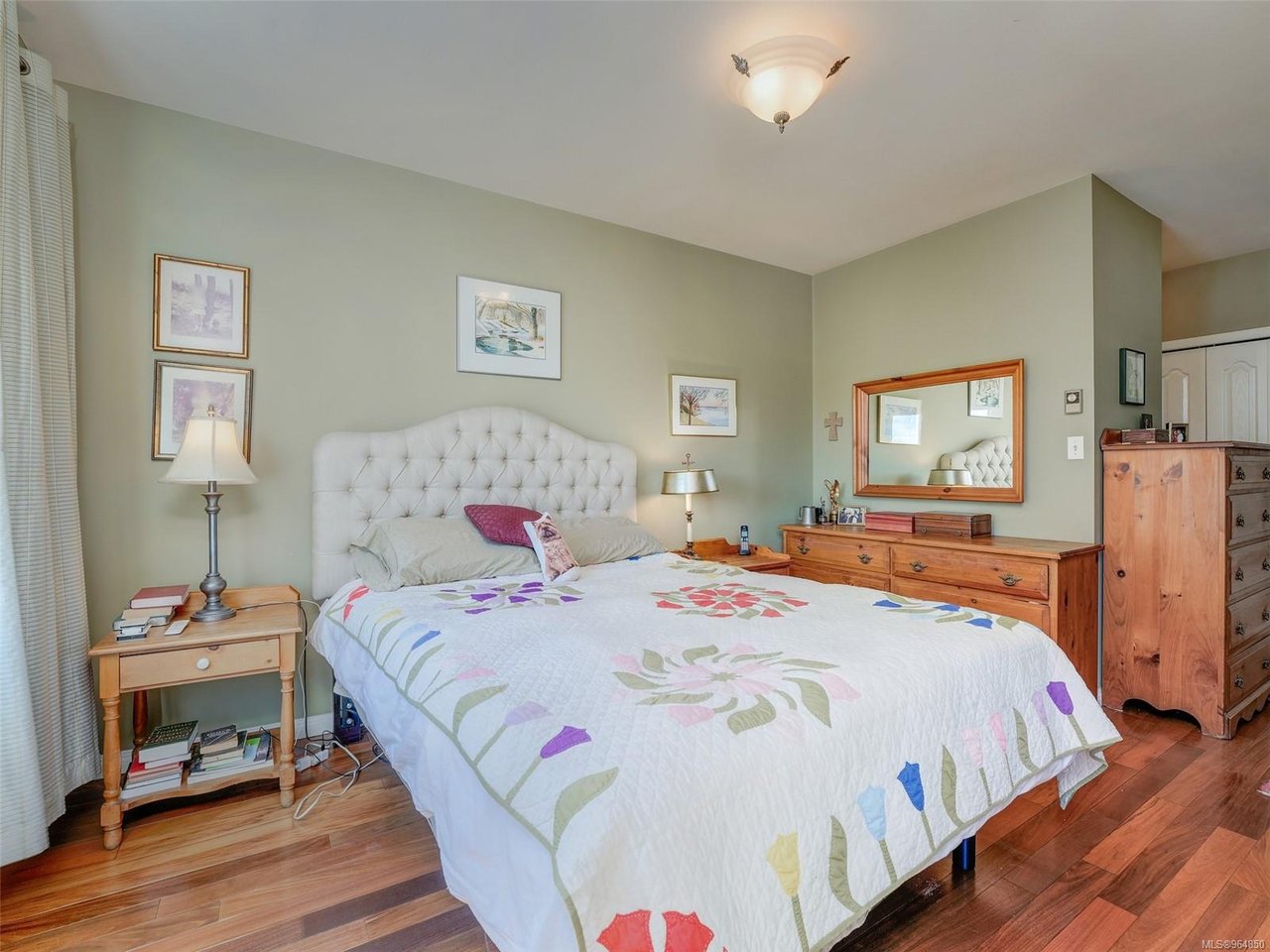 314-50 Songhees Rd, Victoria