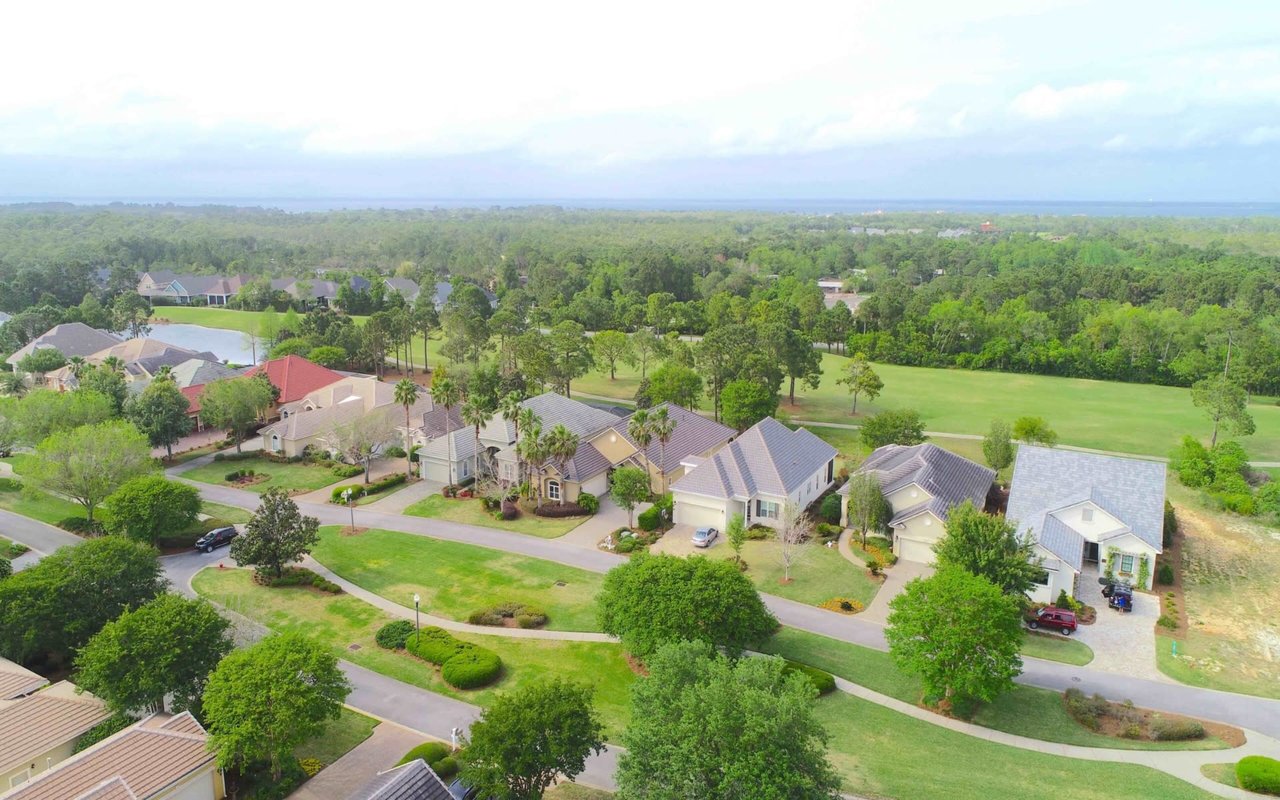 Kelly Plantation