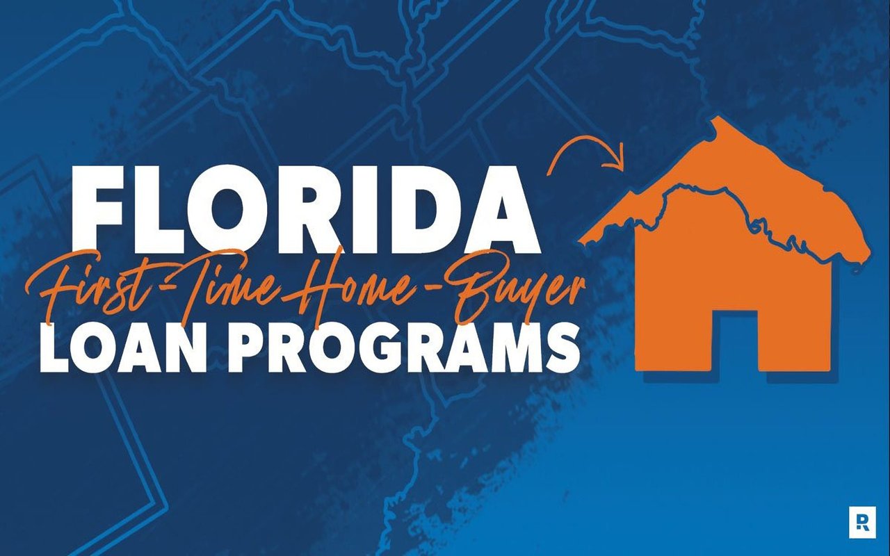 Navigating First-Time Home Buyer Grants: A Guide to Unlocking Financial Support