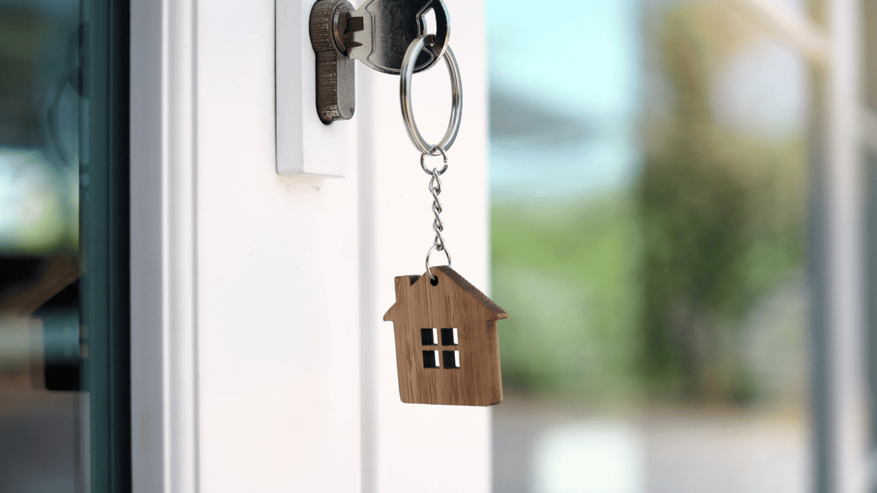 Why Access Is So Important When Selling Your House