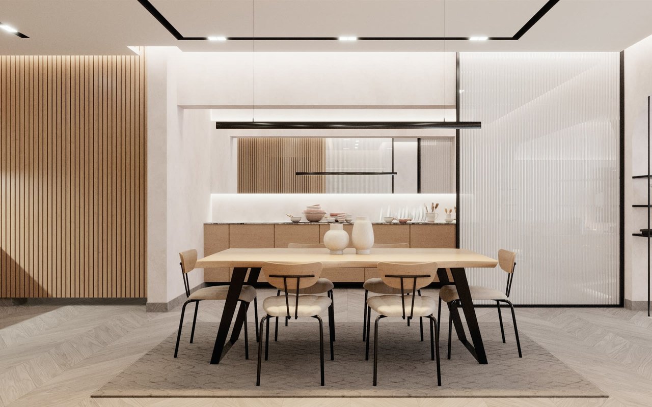 WHAT TO CONSIDER AS THE RESIDENTIAL SALES MARKET SOFTENS