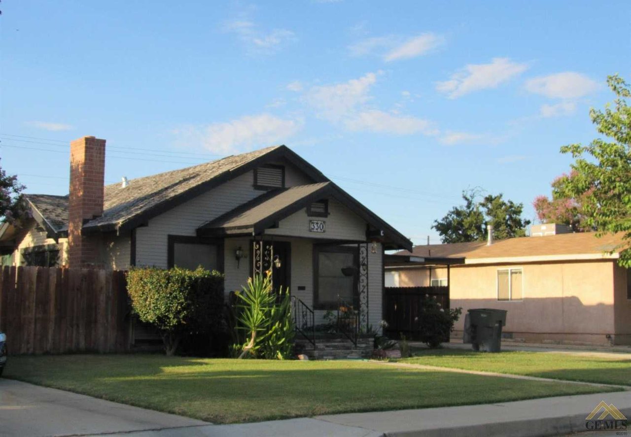 330 Highland Dr
