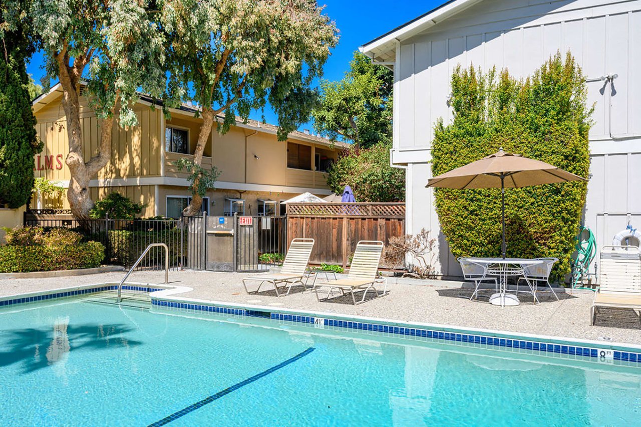 JUST CLOSED! 93 UNIT BUILDING IN SUNNYVALE