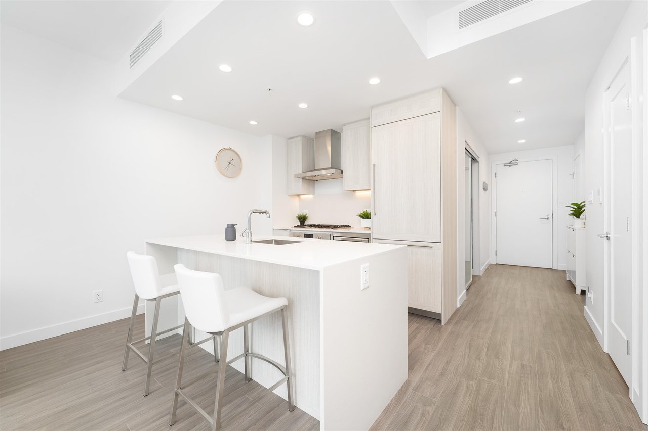 1309-2311 Beta Ave