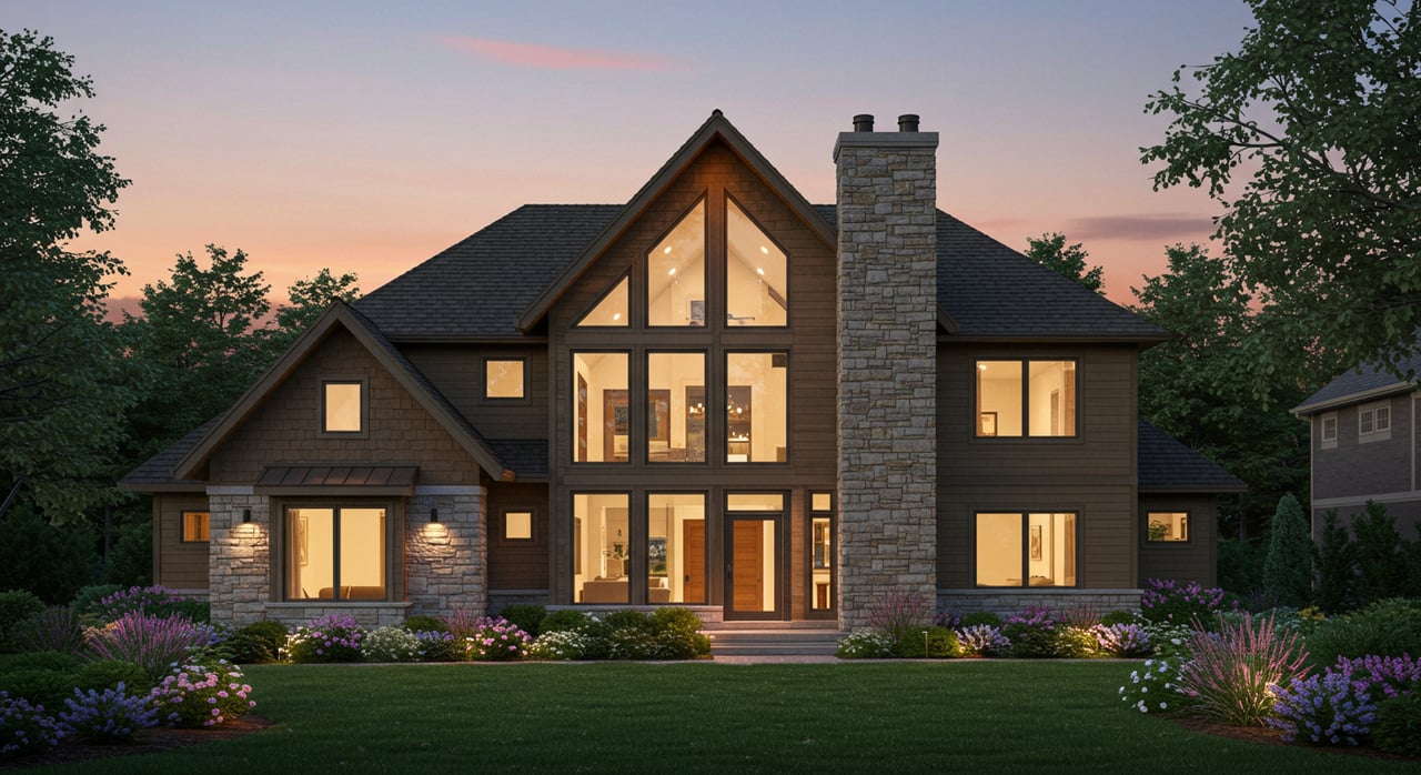 7 Ways to Earn Top Dollar for Your Luxury Real Estate