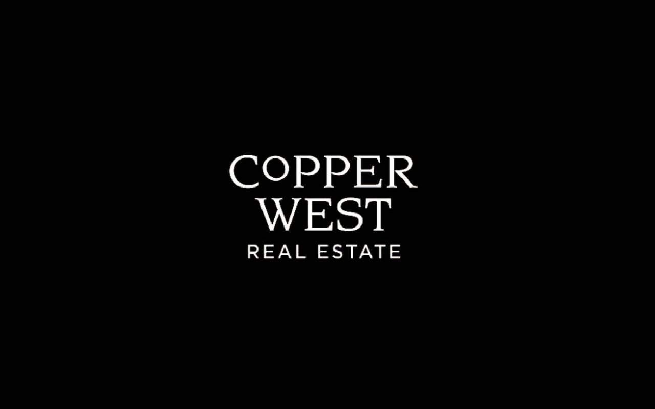 220 WASCO LOOP
