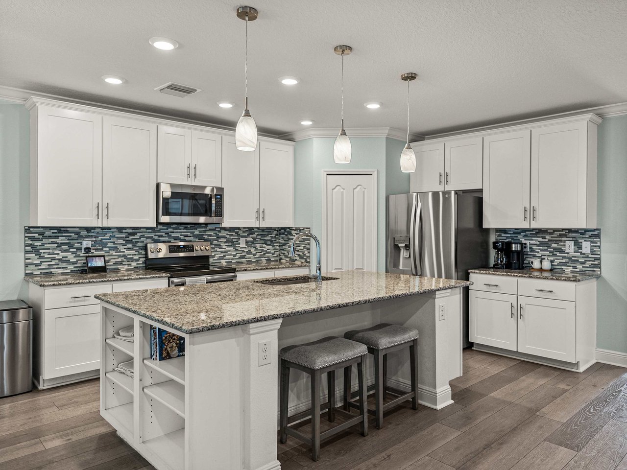 11431 THORN DAY CT