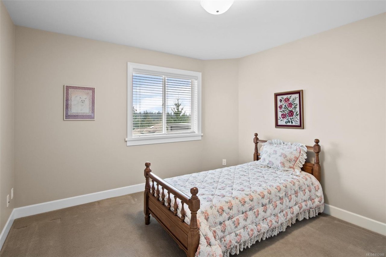416 Pelican Dr