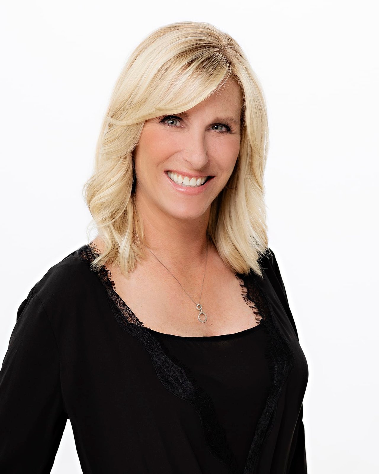 Lisa Loyd
