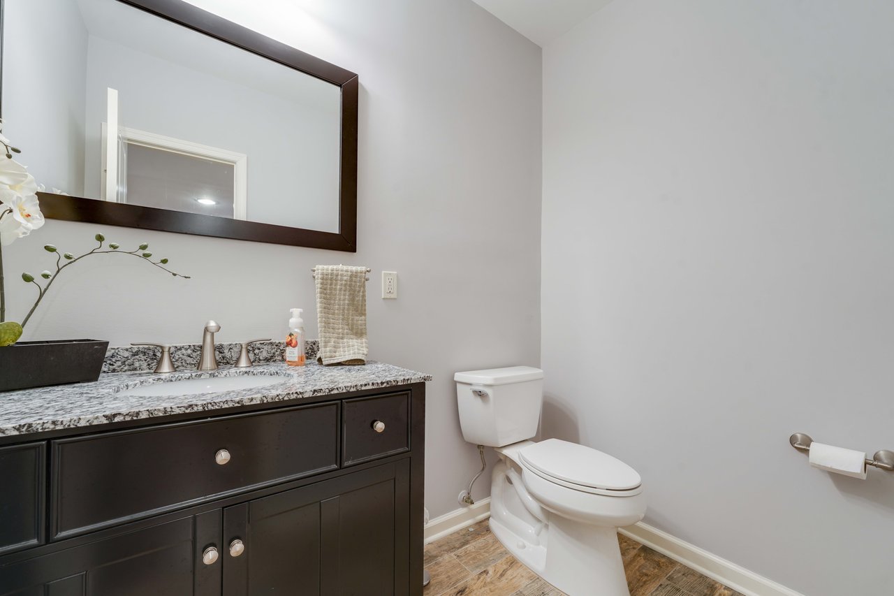 7 South Gables Drive Chester
