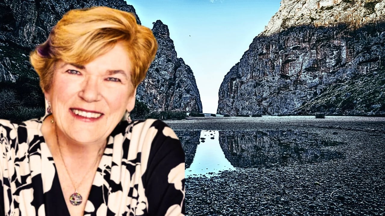 The real reason agents stay stuck (even when they do the work)