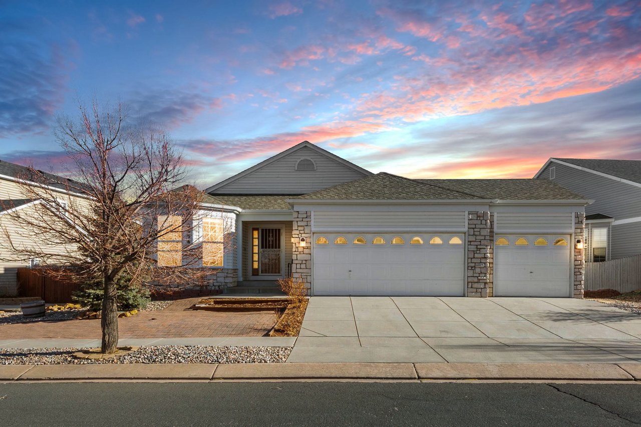 5096 Sand Hill Drive