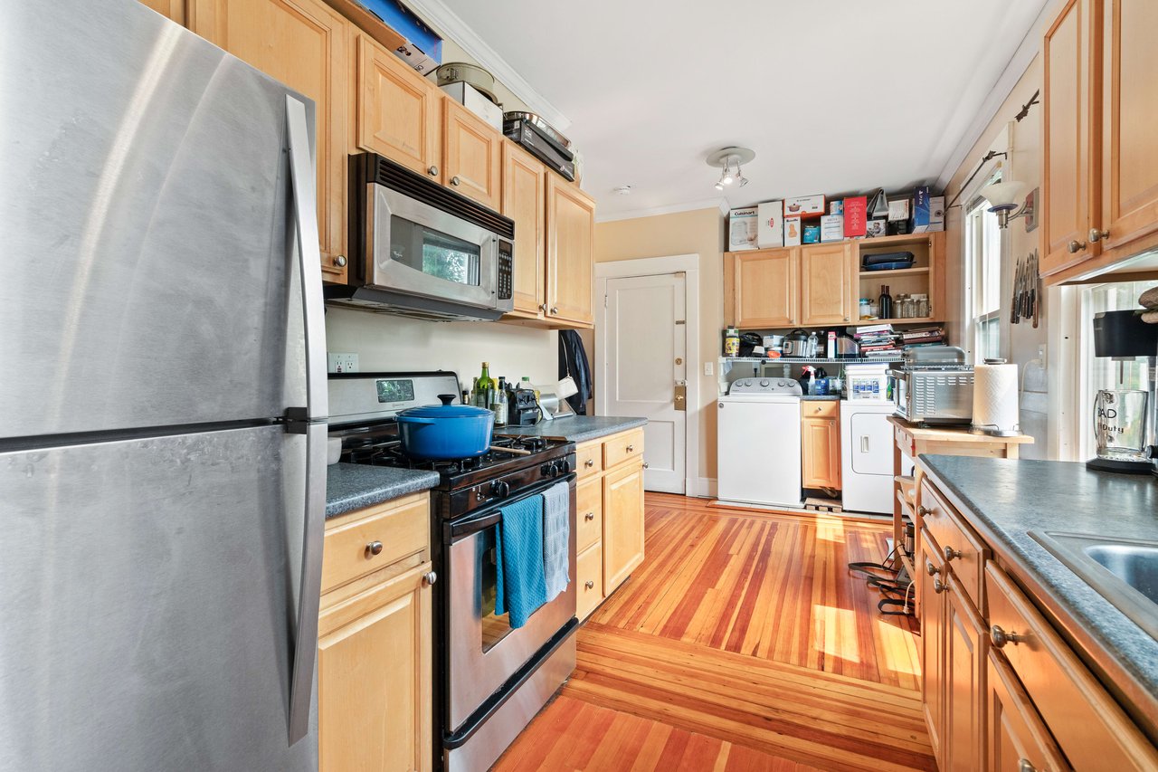 253 West Elm Street