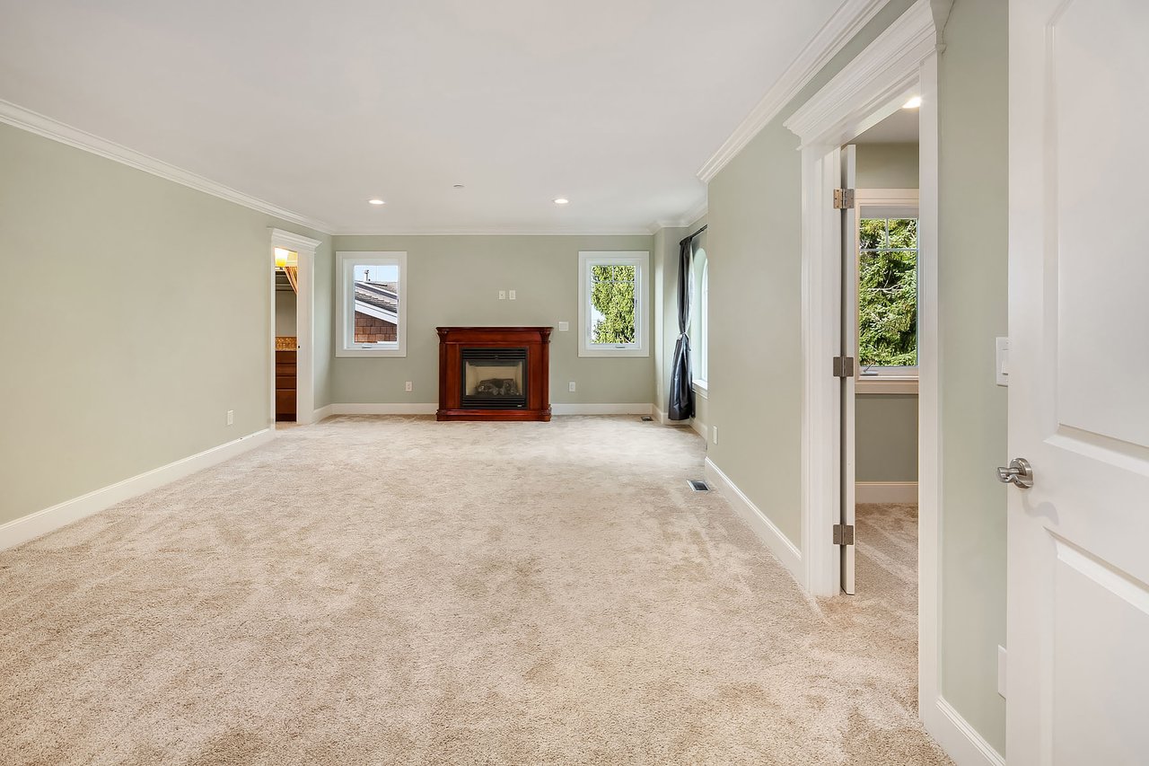 28819 Redondo Shores Dri S