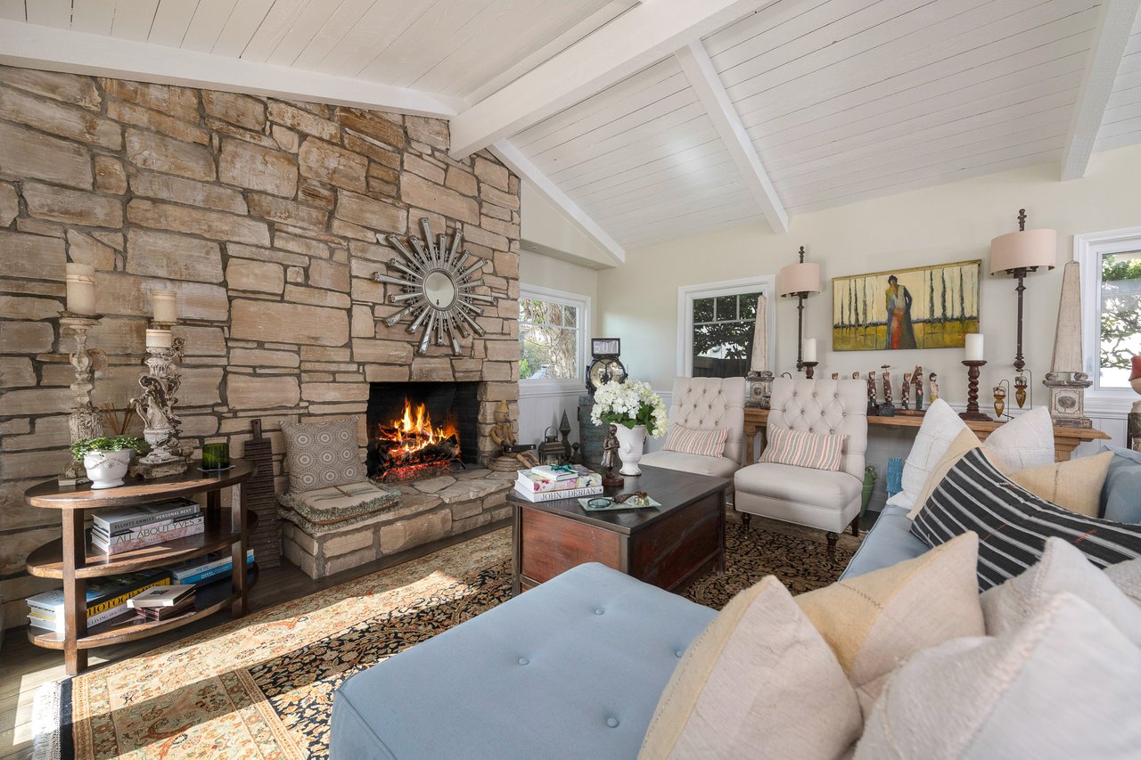 532 Seaward Road