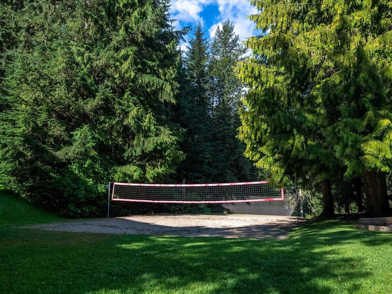 413-4200 Whistler Way, Whistler