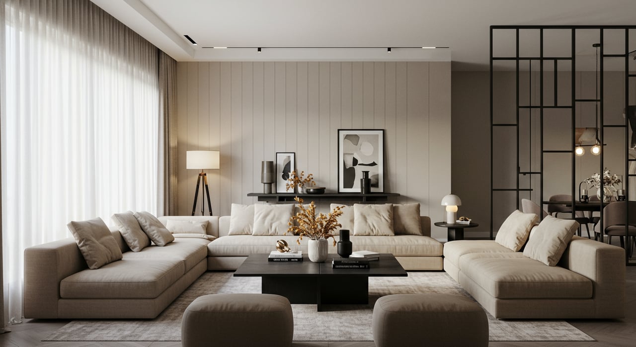 How to Sell a House in Chicago