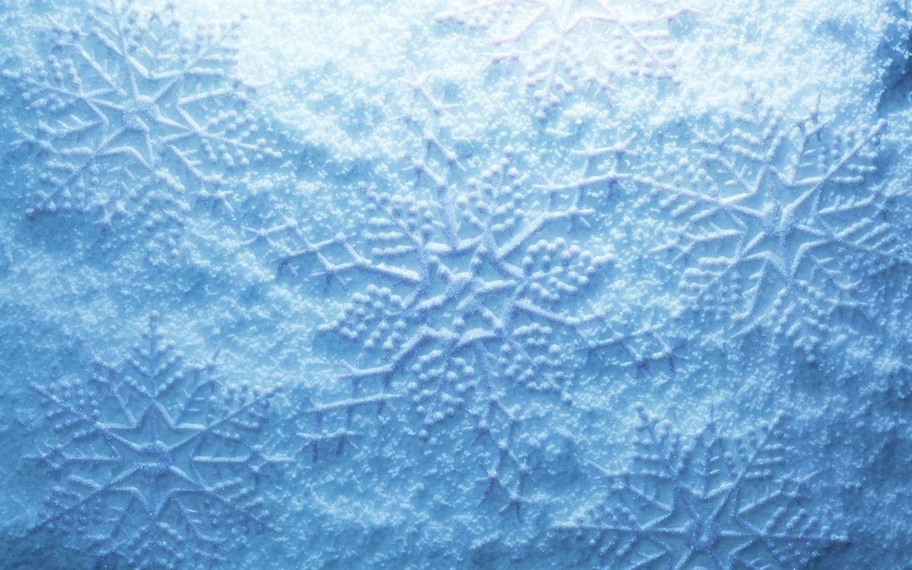 How to Enjoy Frozen 2 in Indy