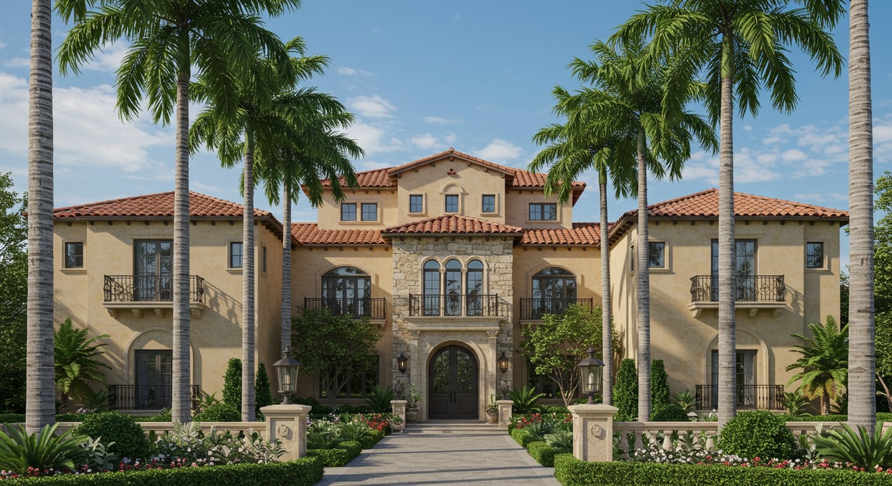 Real Estate Industry Secrets to Buying & Selling Your Home Quickly