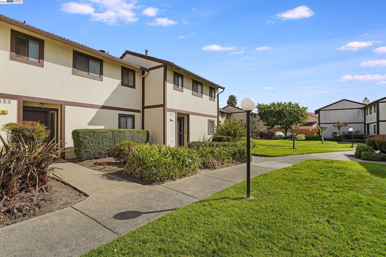 2600 Giant Rd Unit 6