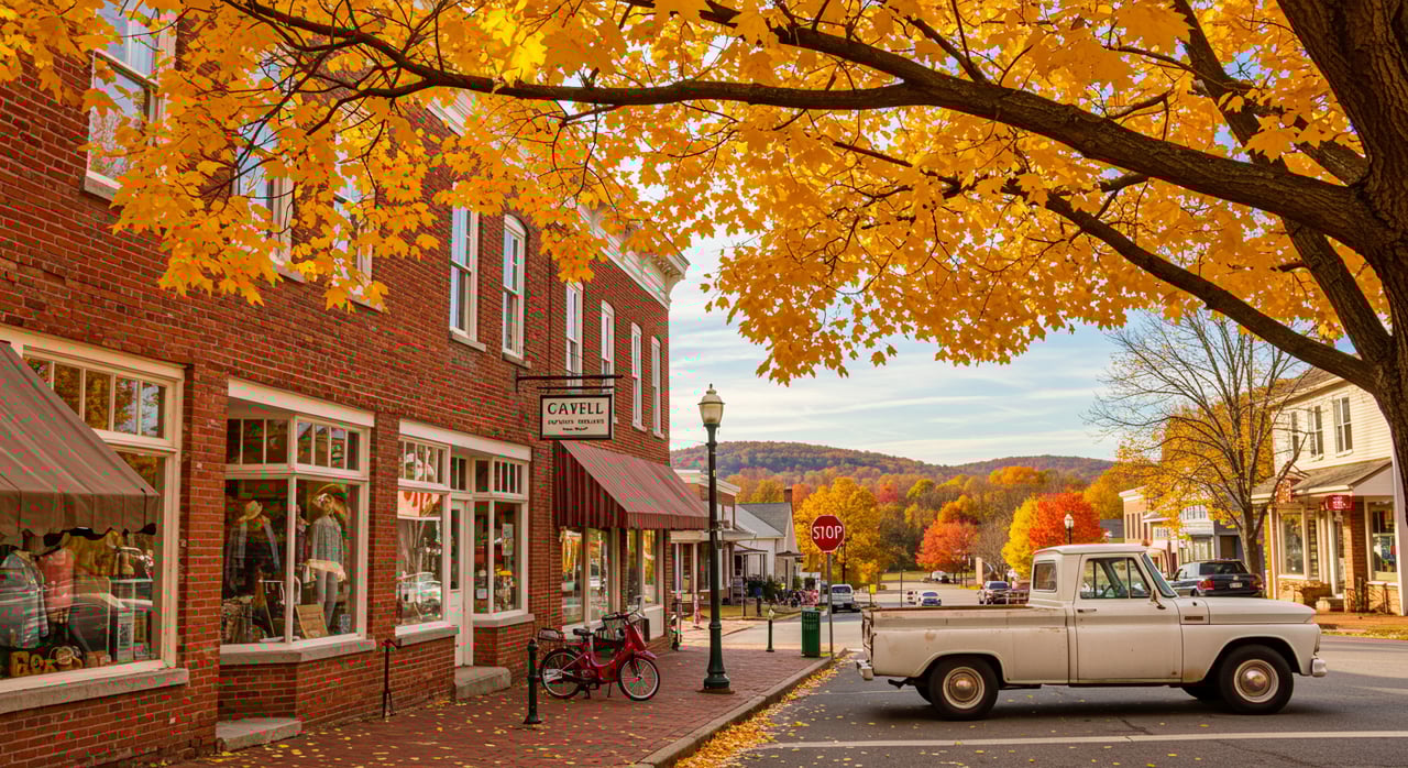Aspen Historical Walking Tours