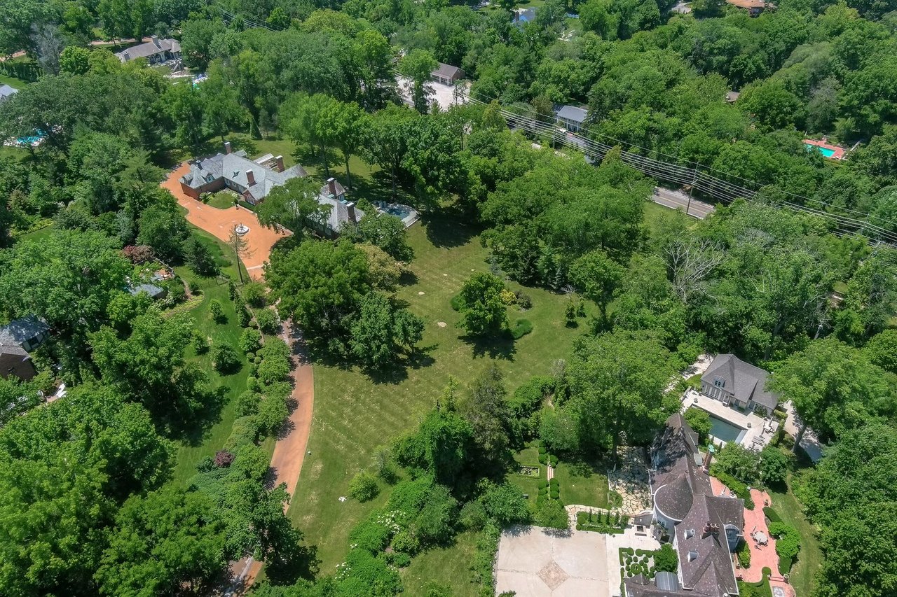 4 Apple Tree Lane - New Construction by Slavin Homes 