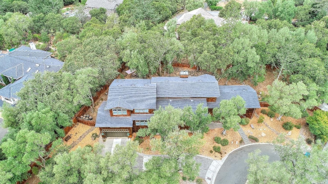 824 Olive Glen Ct