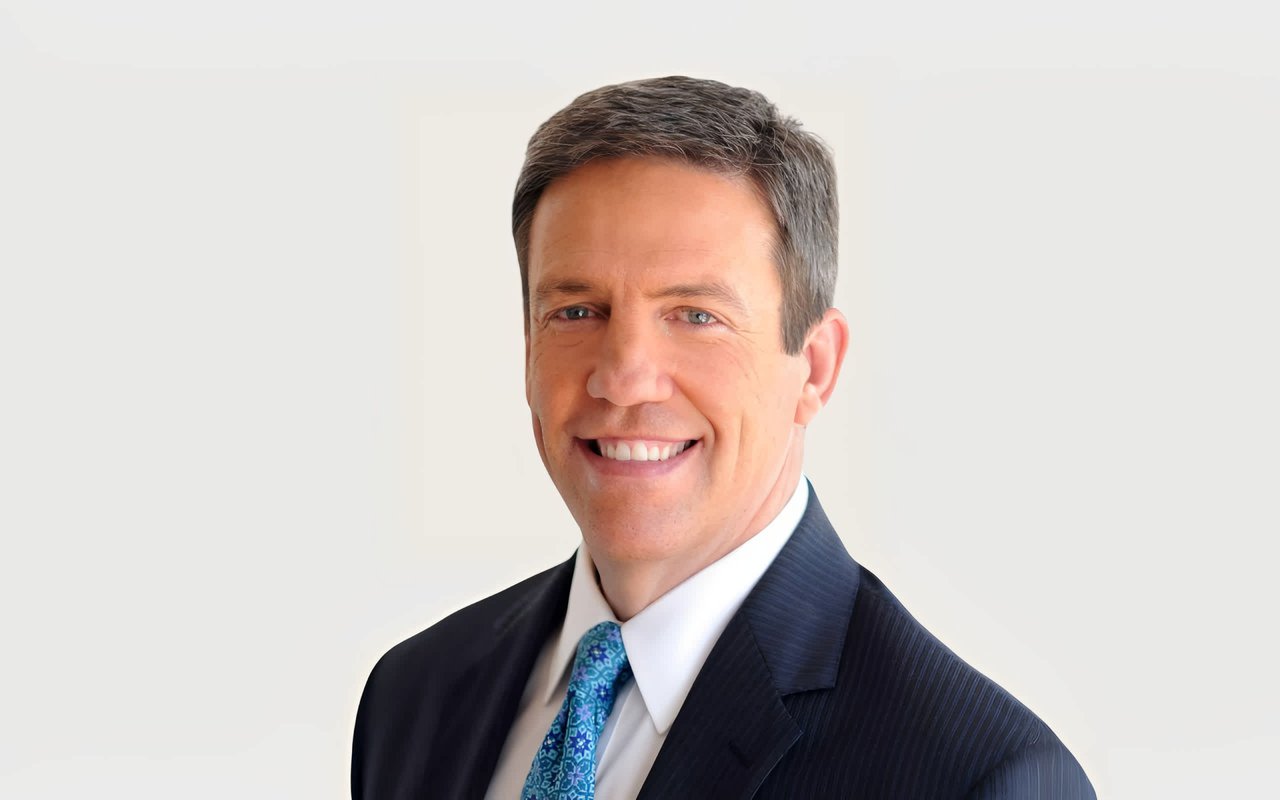 Eghads! I’m Speaking with ED Piotrowski at the Good Friends Luncheon!