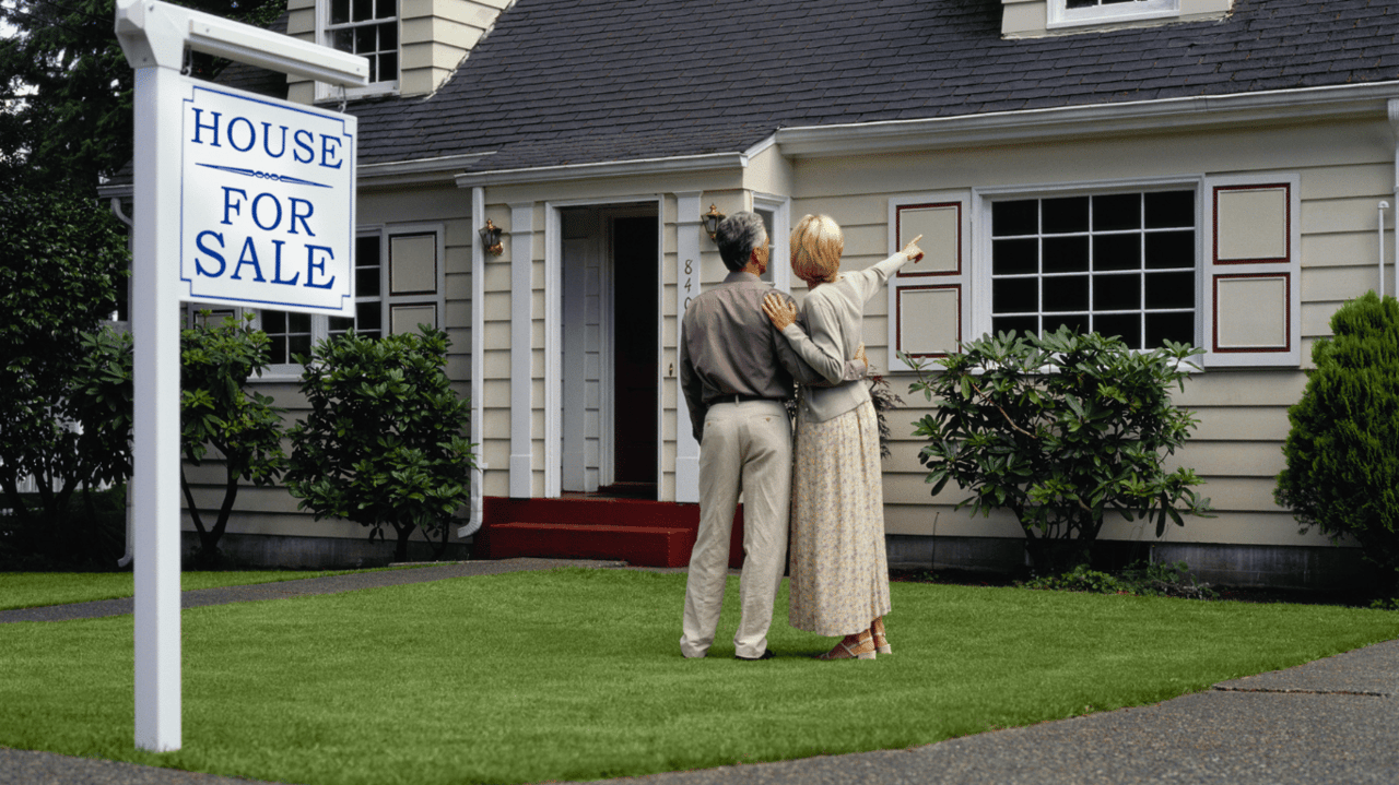 The 6 Strategies to Successfully Sell Your Home in a Tough Market