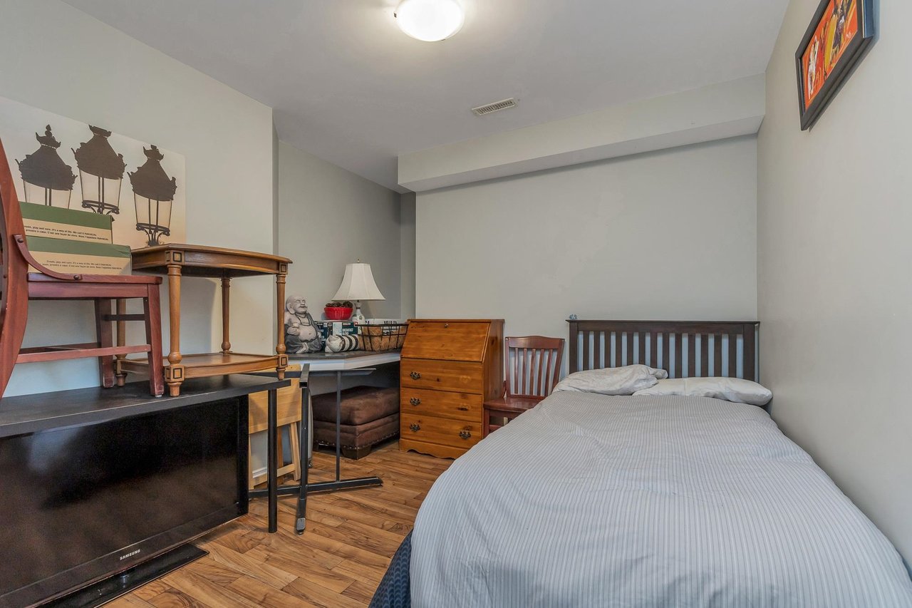 2-45545 Tamihi Wy