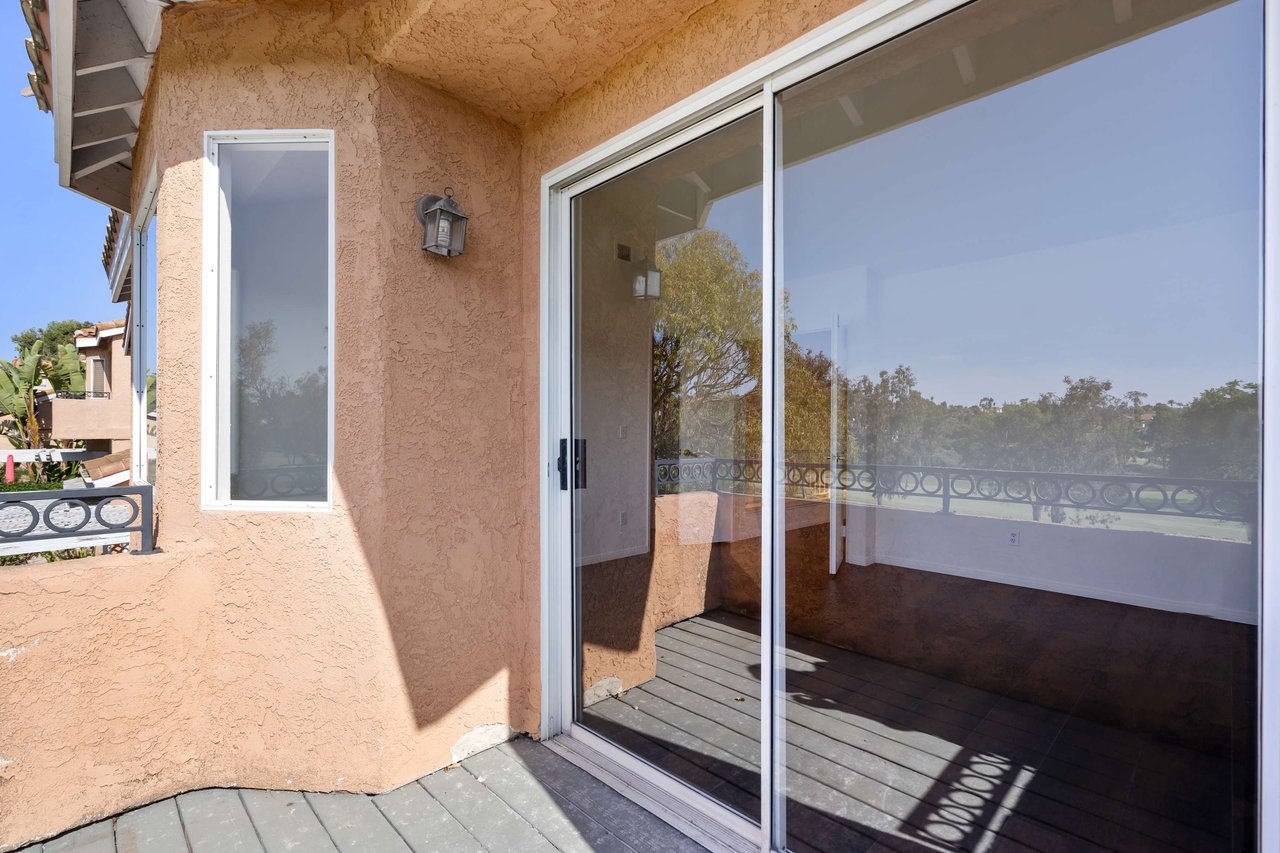 1472 Golfcrest Pl