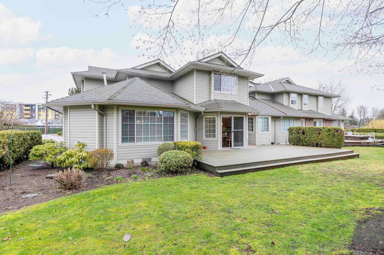 108-2513 W Bourquin Cres