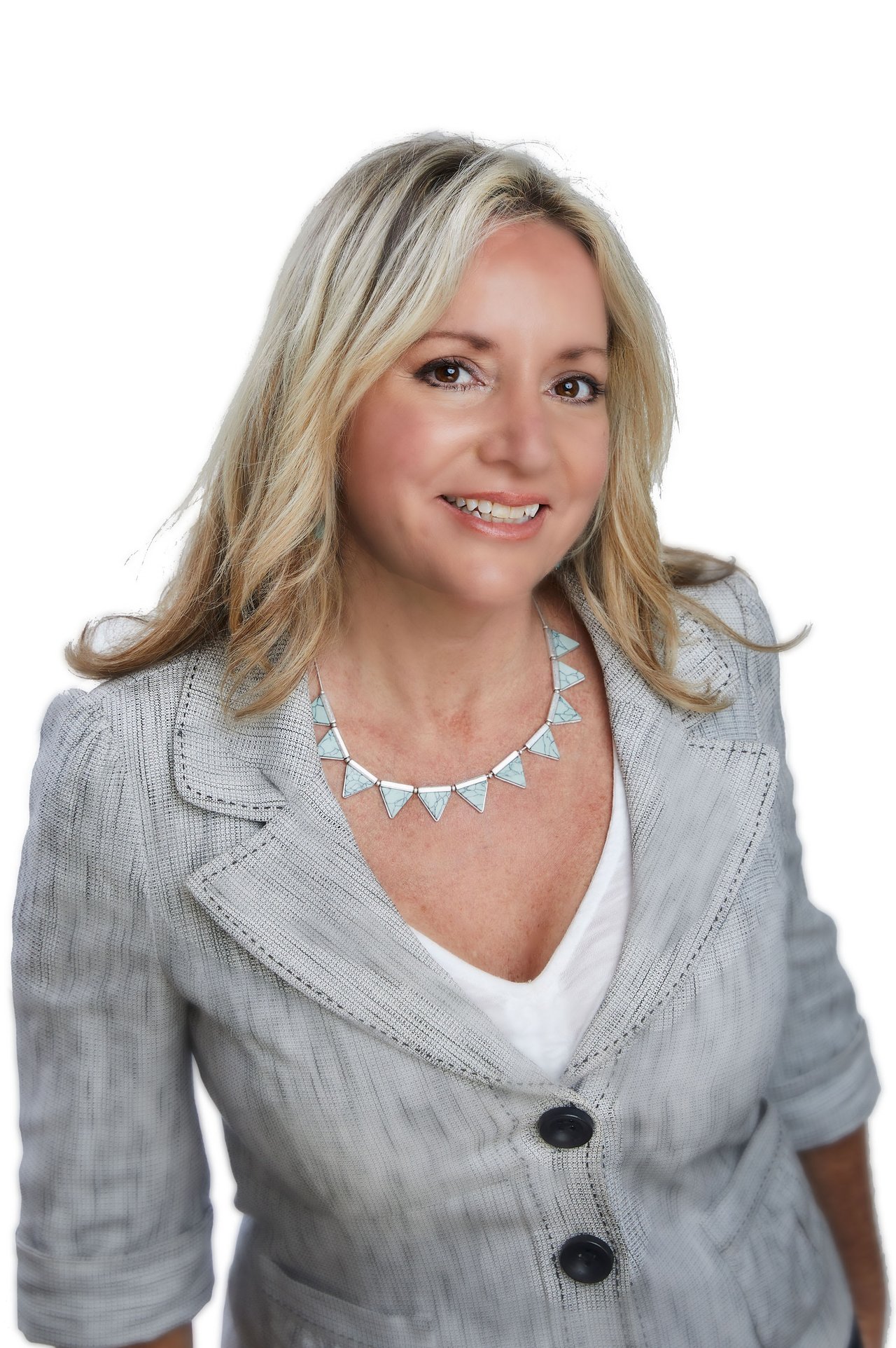 Lee Ann Clark