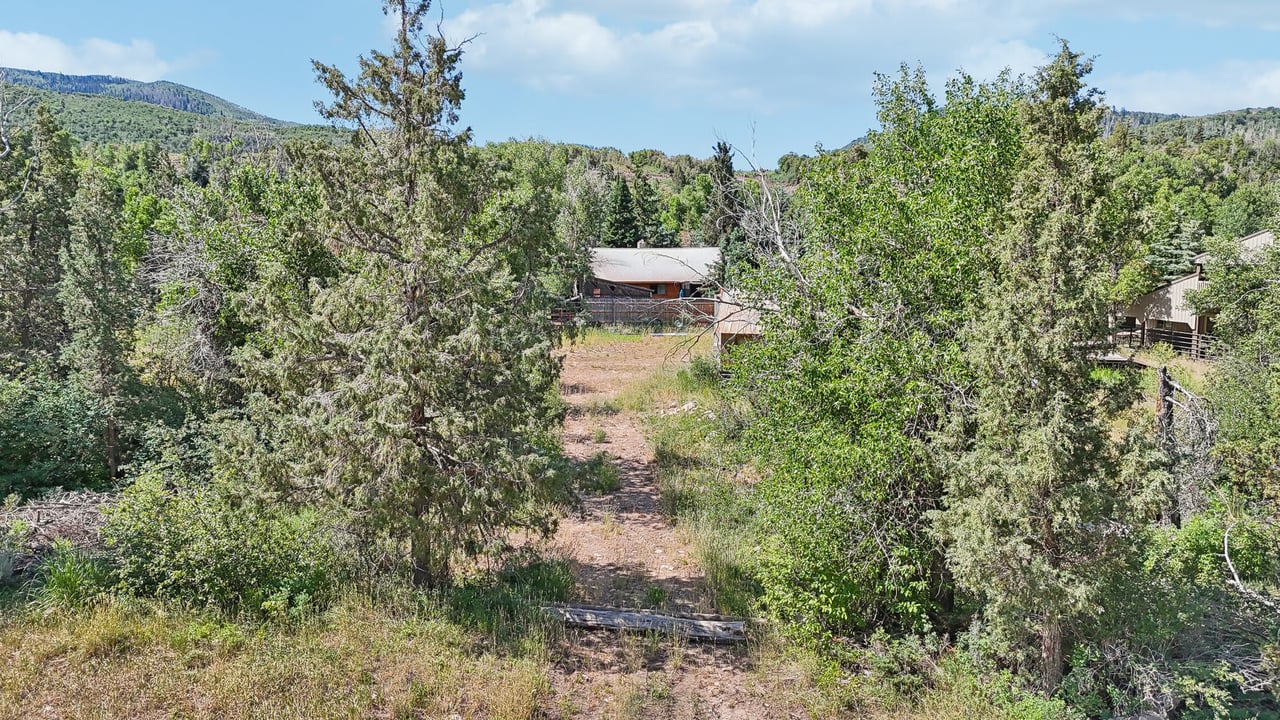 5205 Highway 35