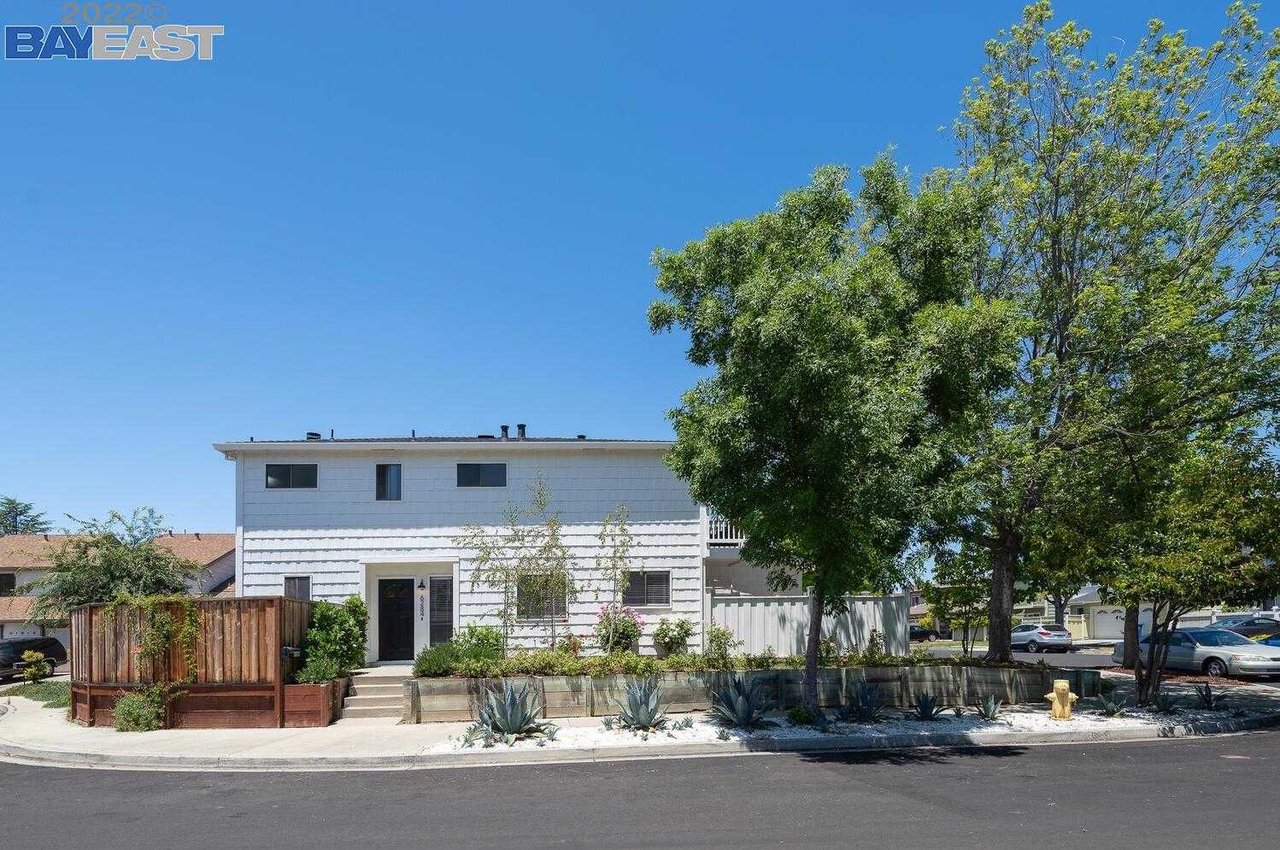 6284 Lido Ct