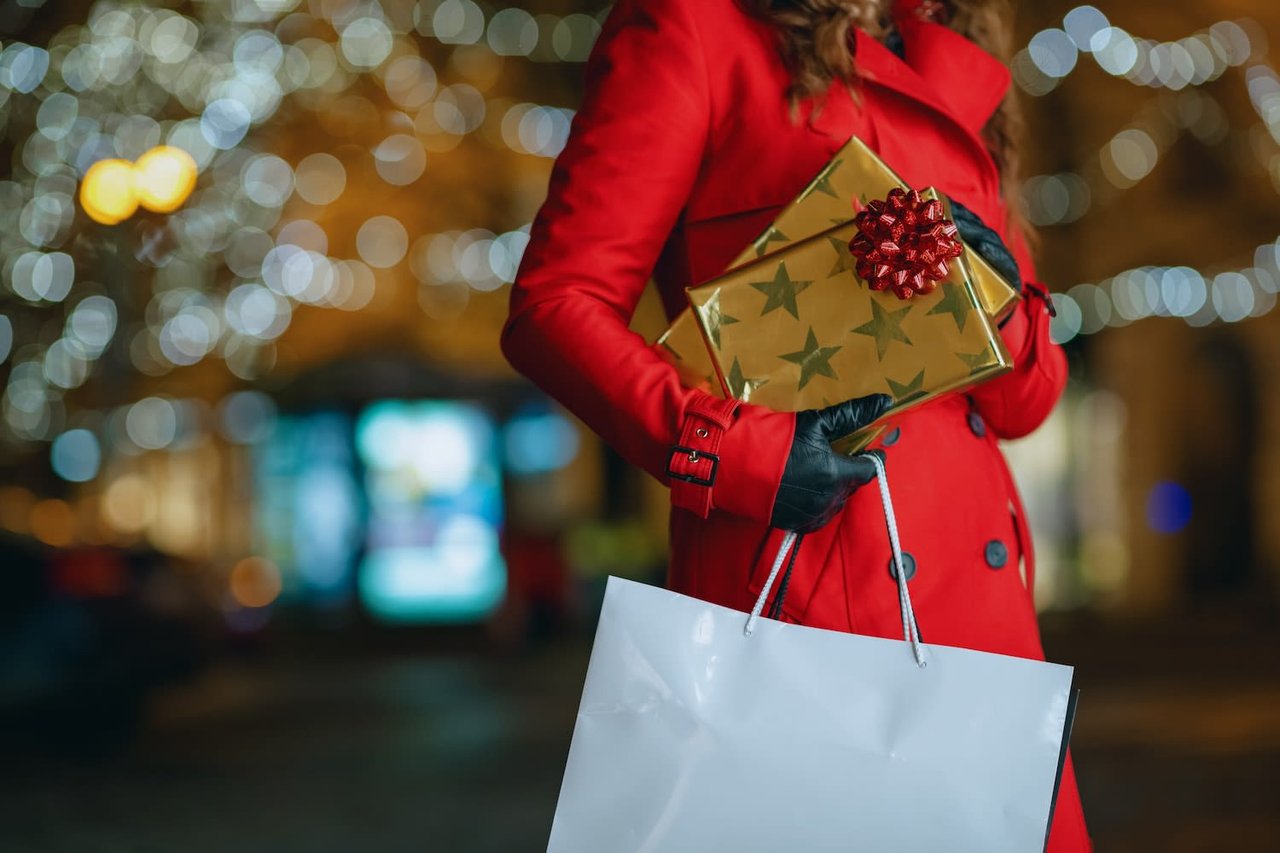 Best Denver local holiday shopping stores