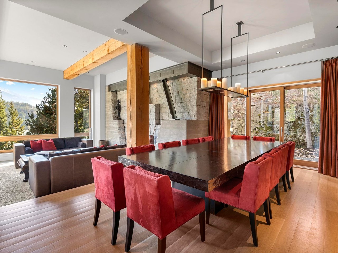 9329 Autumn Pl