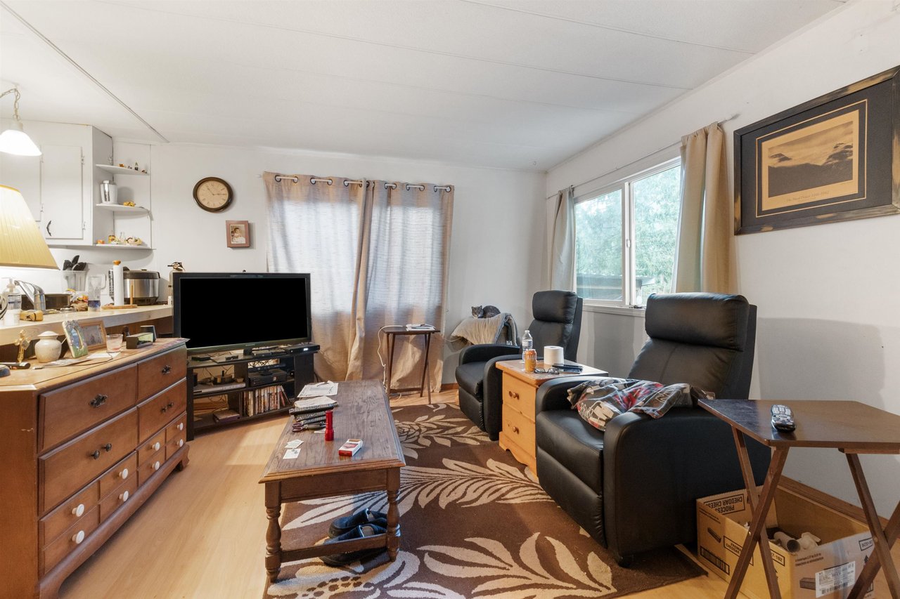 19452 Silver Skagit Rd