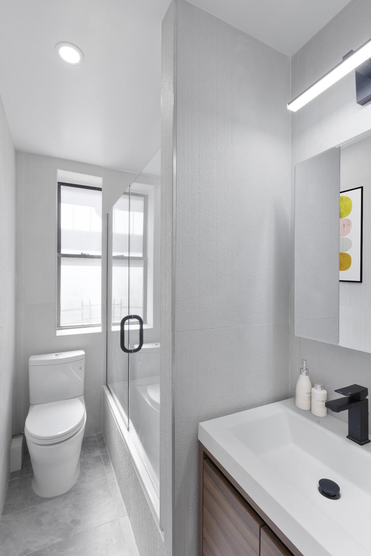 245 East 10th Street, Apt 1