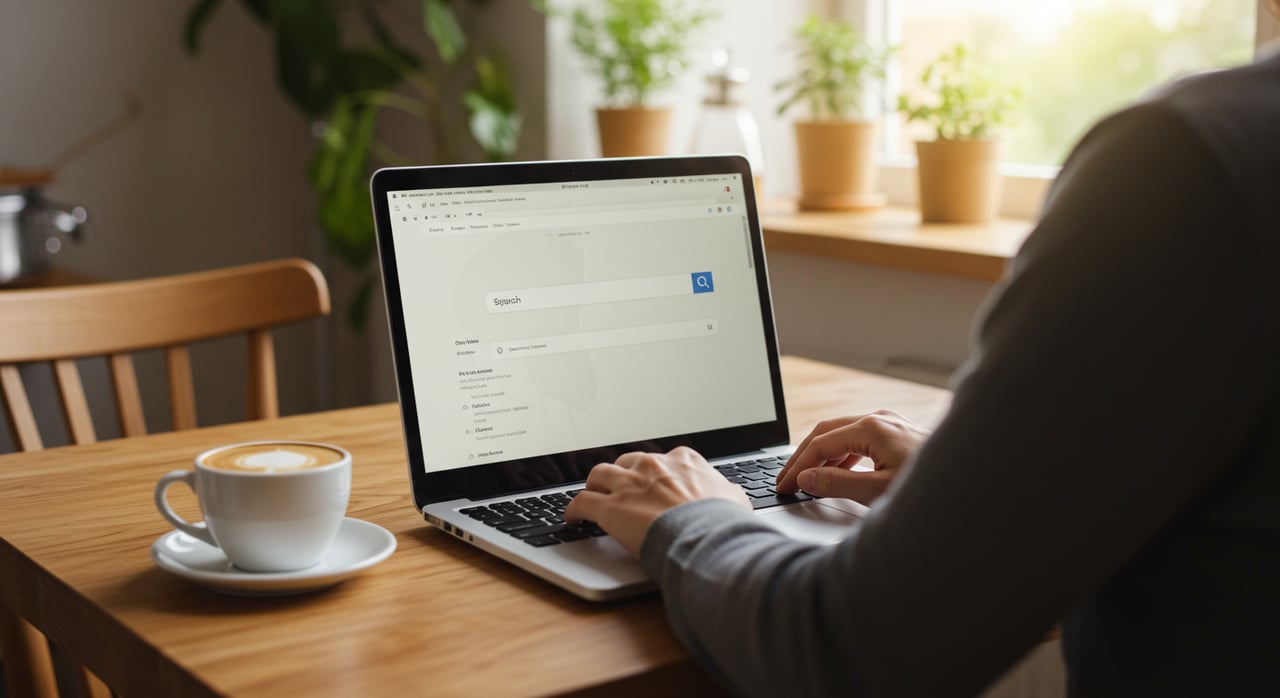 6 Most Googled Questions about Real Estate in 2024