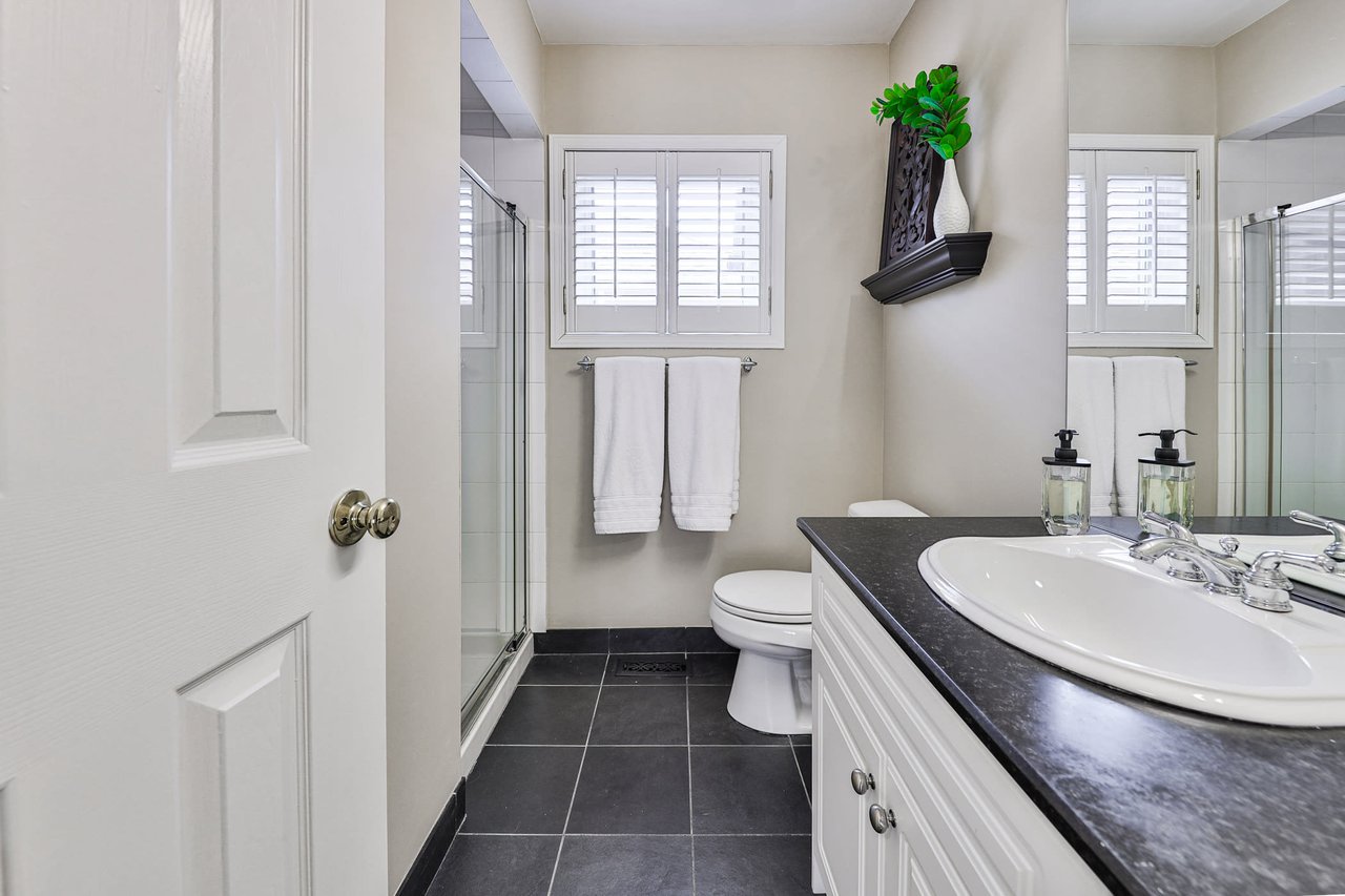 1066 Chateau Court
