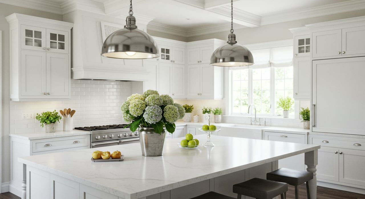 Selling a Home or Condo in Charlotte