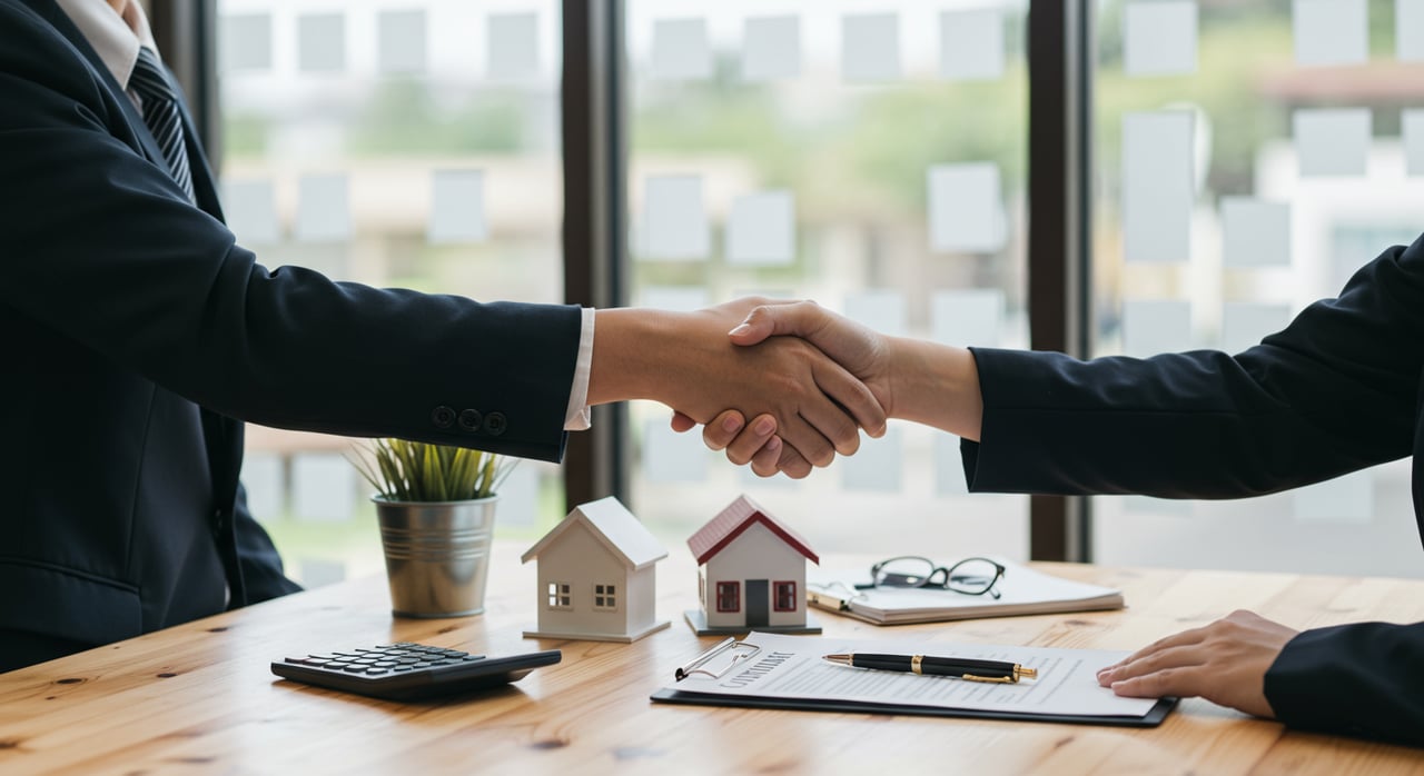 The Hidden Cost of Homeownership