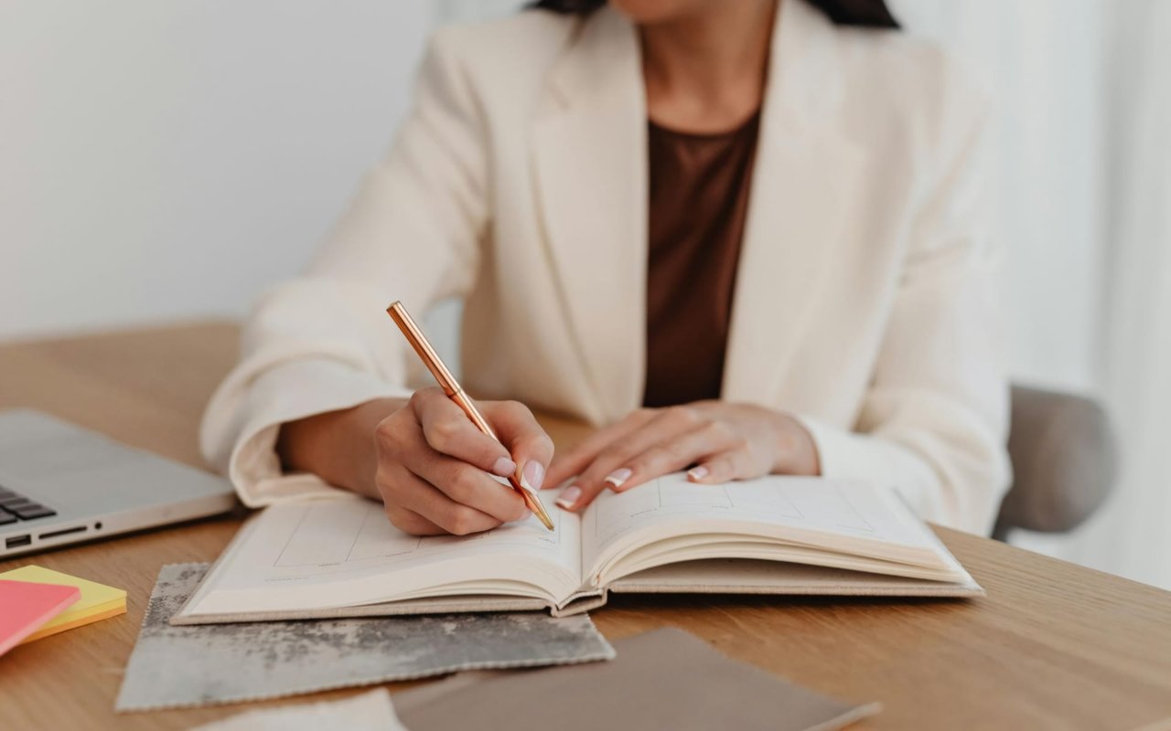 How to Choose the Right Los Gatos Real Estate Agent