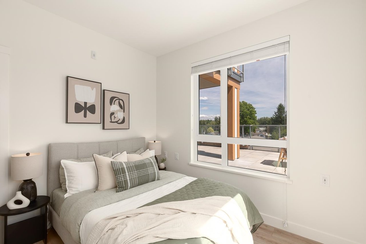 519-721 Anskar Ct