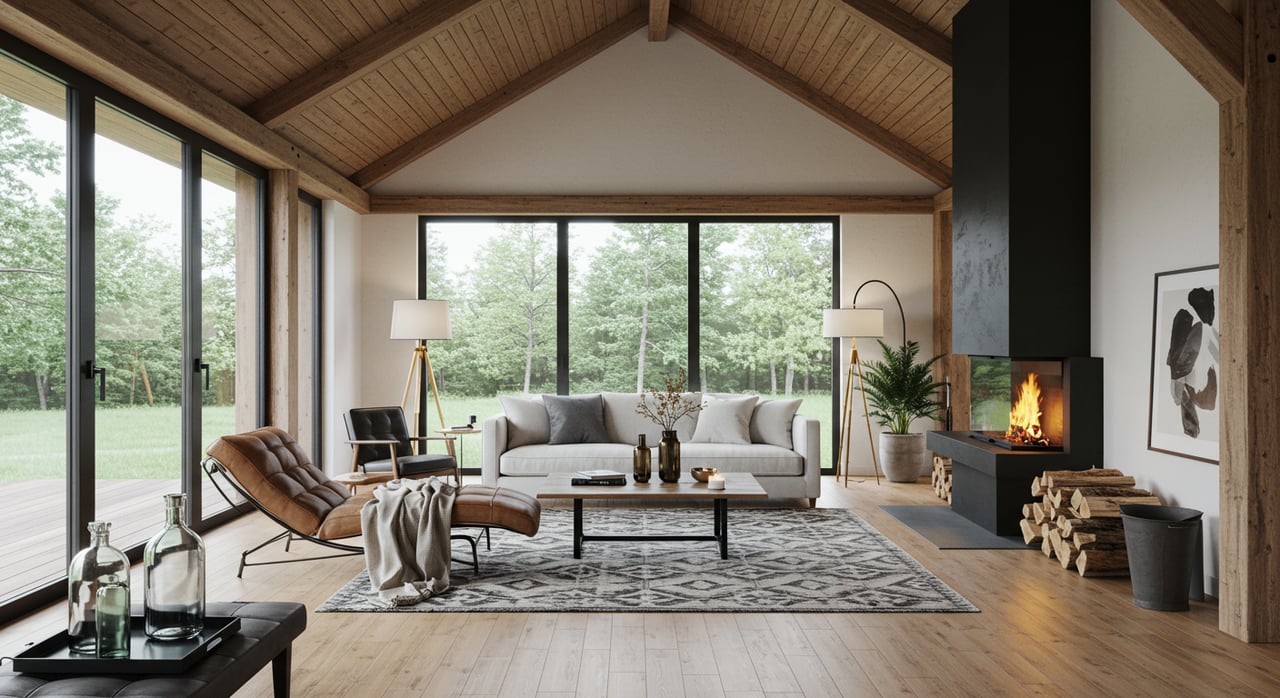 Telluride Update First Quarter 2021