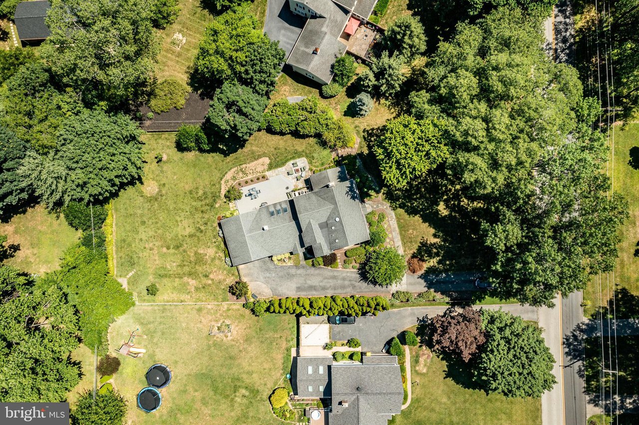 479 Walker Rd