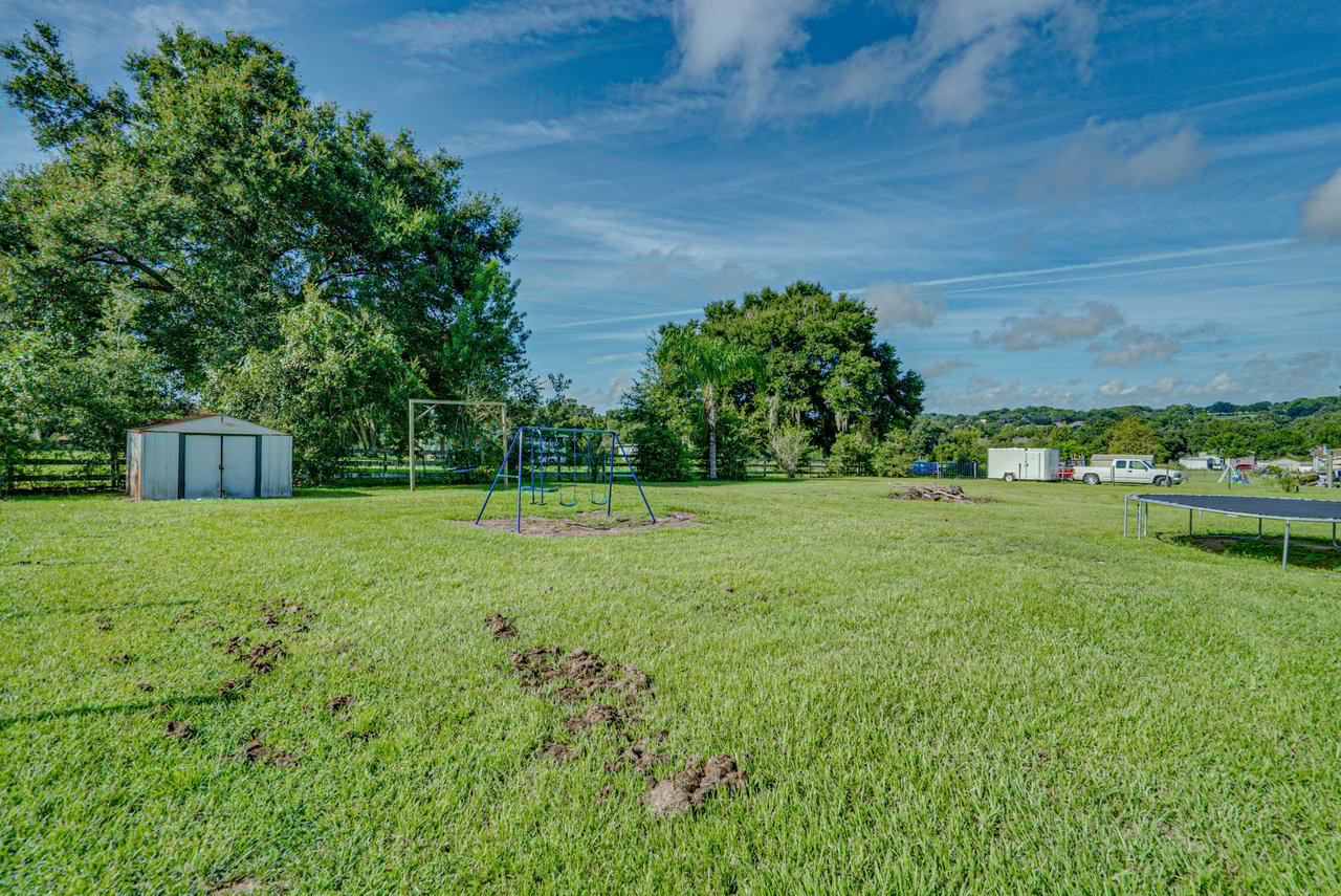 34707 WINDING HILLS LOOP 