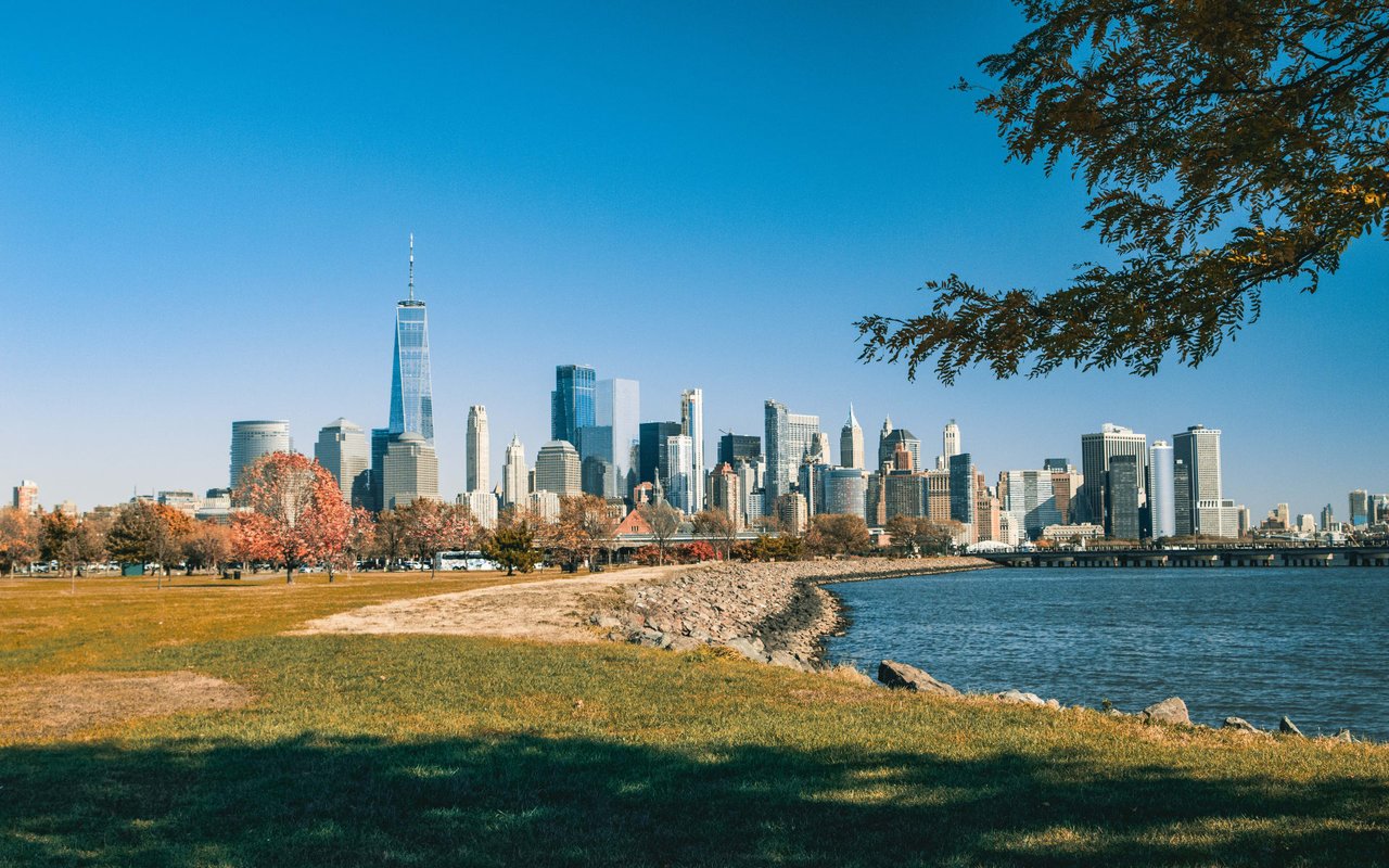 HOBOKEN