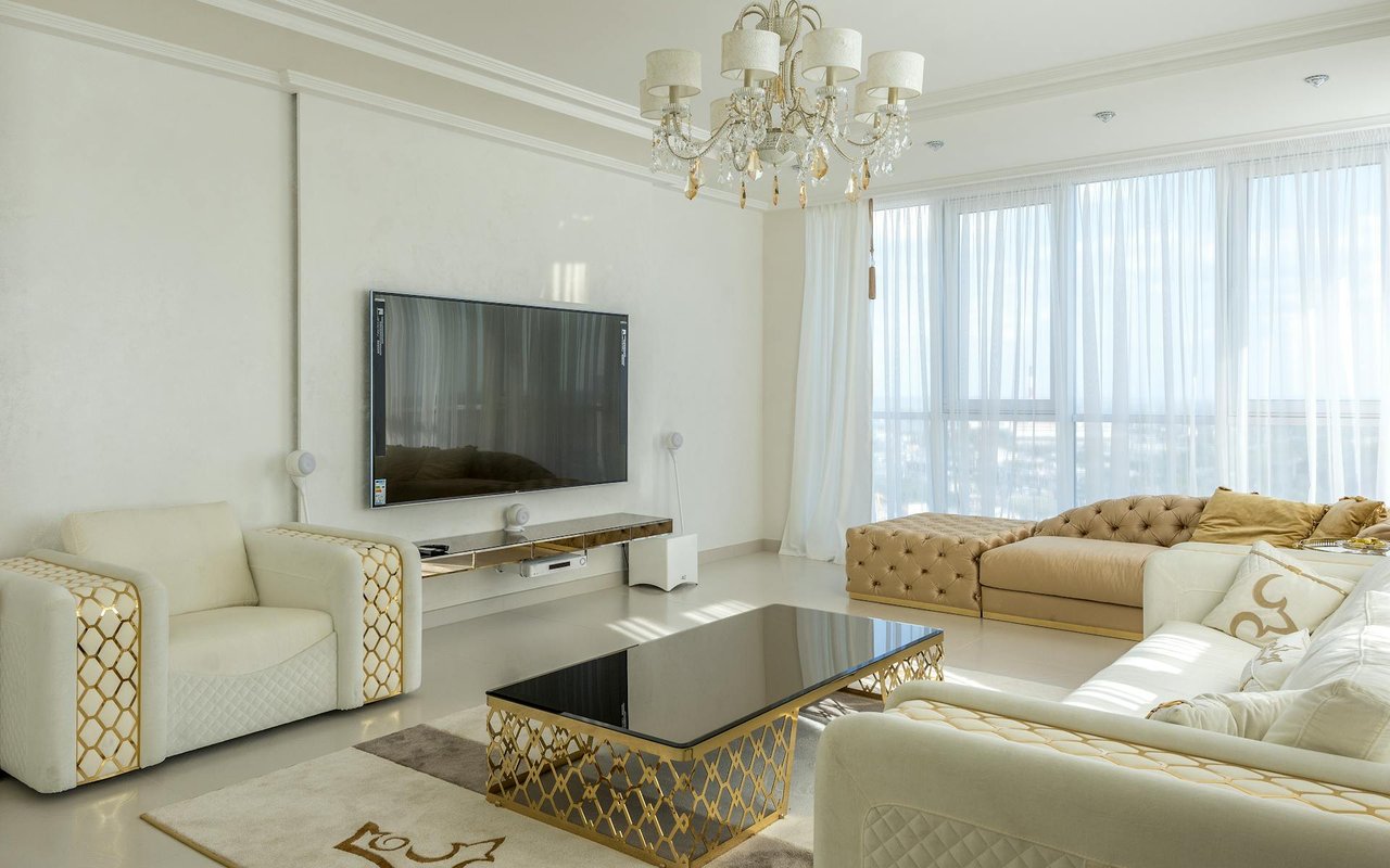 Riverside Named 5th Hottest Neighborhood